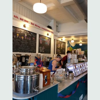 Ample Hills Creamery - Ice Cream & Frozen Yogurt Near Me - Brooklyn, New York Ample Hills Creamery - Ice Cream & Frozen Yogurt Near Me - Brooklyn, New York