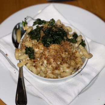 Monti's - Baked Macaroni & Cheese - Mediterranean Near Me - Santa Rosa, California Monti's - Baked Macaroni & Cheese - Mediterranean Near Me - Santa Rosa, California