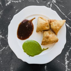 Bombay Tandoor