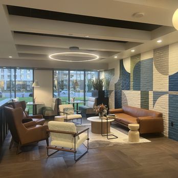 Blue Hummingbird Coffee and Kitchen - Coffee Roasteries Near Me - Irvine, California Blue Hummingbird Coffee and Kitchen - Coffee Roasteries Near Me - Irvine, California