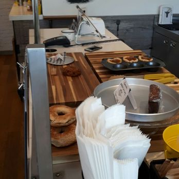 Haute Coffee - Coffee & Tea Near Me - Toronto, Ontario