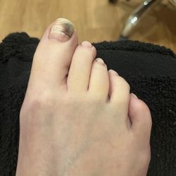 Diva Nails & Spa