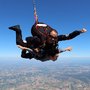 Photo of Chute Xtrem