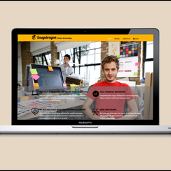 Riverstone Creative Co
