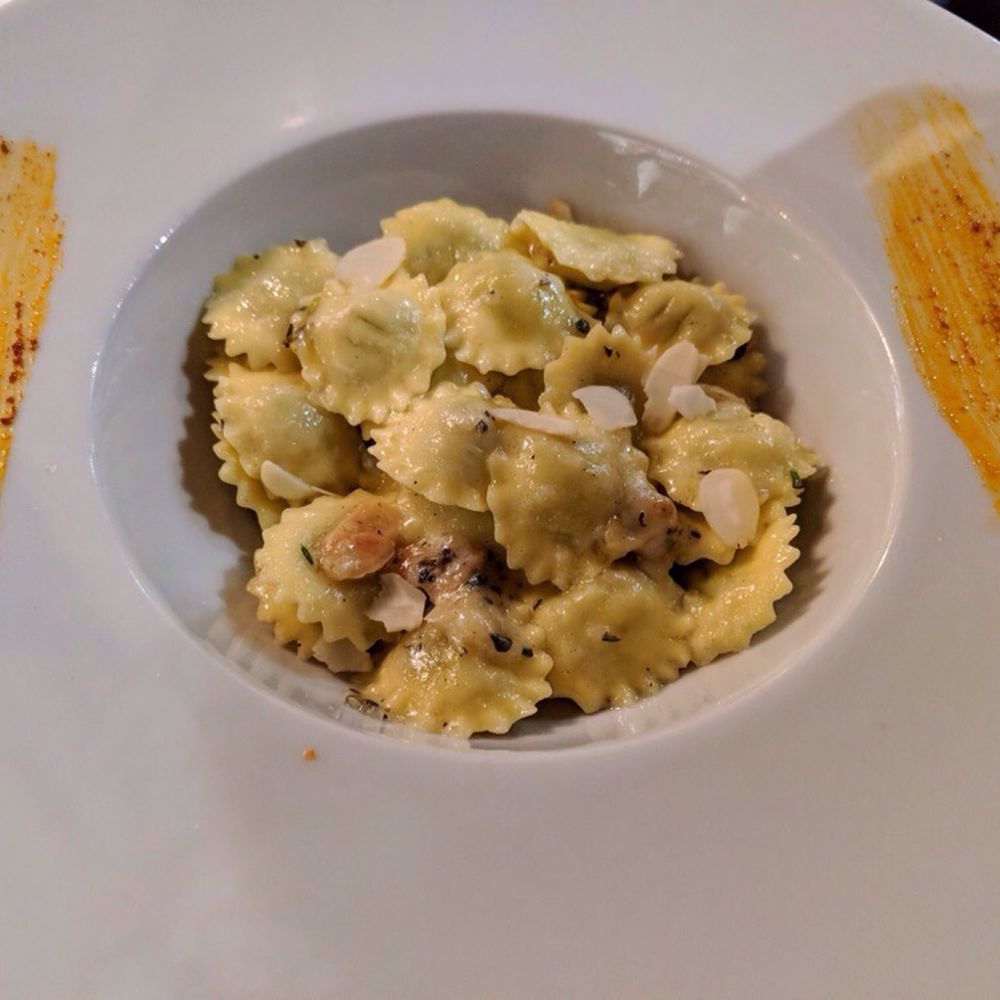 Casa Fiore - Delicious Ravioli - Piemonte Near Me - Torino, TO