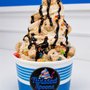 Photo of Twisted Spoons Ice Cream Cereal Bar