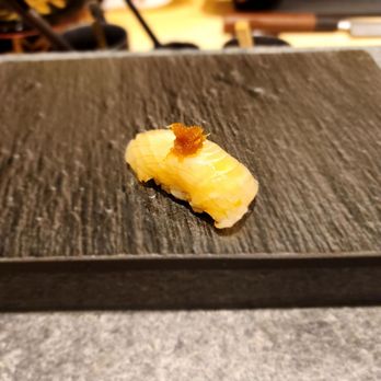 Sushi Yolo - Sushi Bars Near Me - New York, New York Sushi Yolo - Sushi Bars Near Me - New York, New York