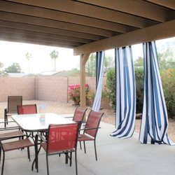 Infinite Pathways Care Home and Memory Care
