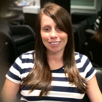3 Beauty Bar - Hair Salons Near Me - Monrovia, California