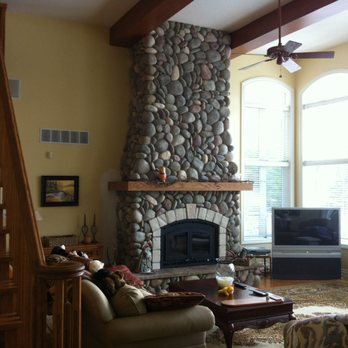 Fireplaces Etc - Fireplace Services Near Me - Oro-Medonte, Ontario
