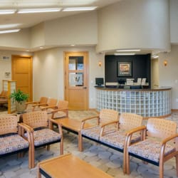 Armbrecht & Wierenga Orthodontics