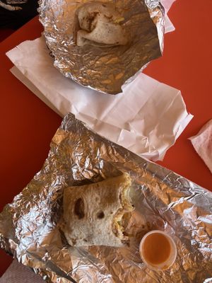 Taqueria Chapala by null