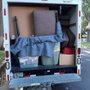 Photo of BJ'S Moving