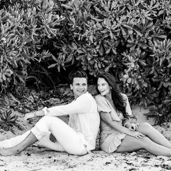 Elvis Aceff Photographer - Event Photography Near Me - Tulum, ROO Elvis Aceff Photographer - Event Photography Near Me - Tulum, ROO