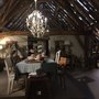 Photo of Hoeve Hofackers