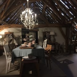 Hoeve Hofackers