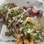 Photo of Anita's Tacos