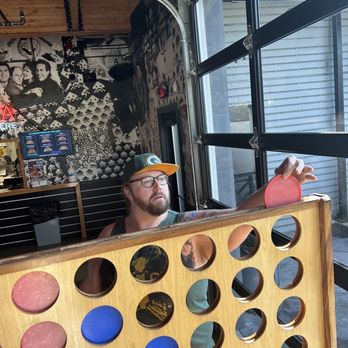 UP-DOWN MILWAUKEE - Updated December 2025 - 131 Photos & 131 Reviews ...