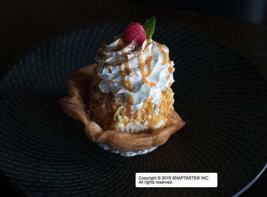 Javier's by null Javier's by null