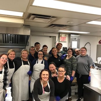 The Dentists At Northgate - Mustard Seed - Cosmetic Dentists Near Me - Edmonton, Alberta The Dentists At Northgate - Mustard Seed - Cosmetic Dentists Near Me - Edmonton, Alberta