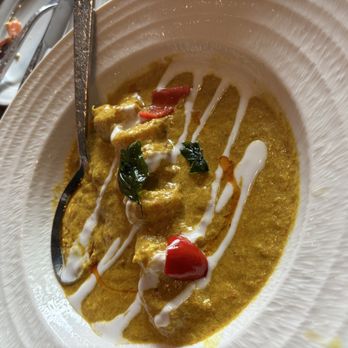 Star Leaf - Asian Fusion Near Me - Pasadena, California