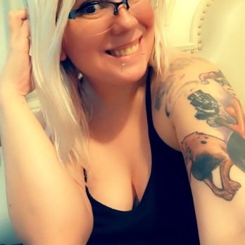 Gabriel Ontiveros Salon - Hair Salons Near Me - Plano, Texas Gabriel Ontiveros Salon - Hair Salons Near Me - Plano, Texas