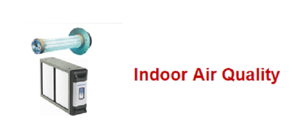 Slide of Basin Refrigeration