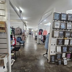 Makers Exchange