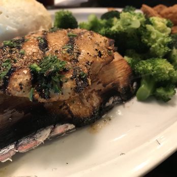 TGI Fridays - American Near Me - Lithonia, Georgia