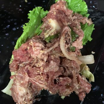 Q-POT - Korean Near Me - San Jose, California