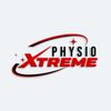 Sports Massage Xtreme gift card