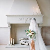 Ariel Pearl Center - wedding in Cleveland, OH