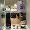 Anne Fontaine gift card