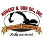 Photo of Robert B Our