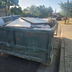D & L Hauling and Demolition Services