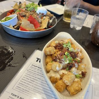 TOM’S WATCH BAR - Updated December 2024 - 229 Photos & 102 Reviews