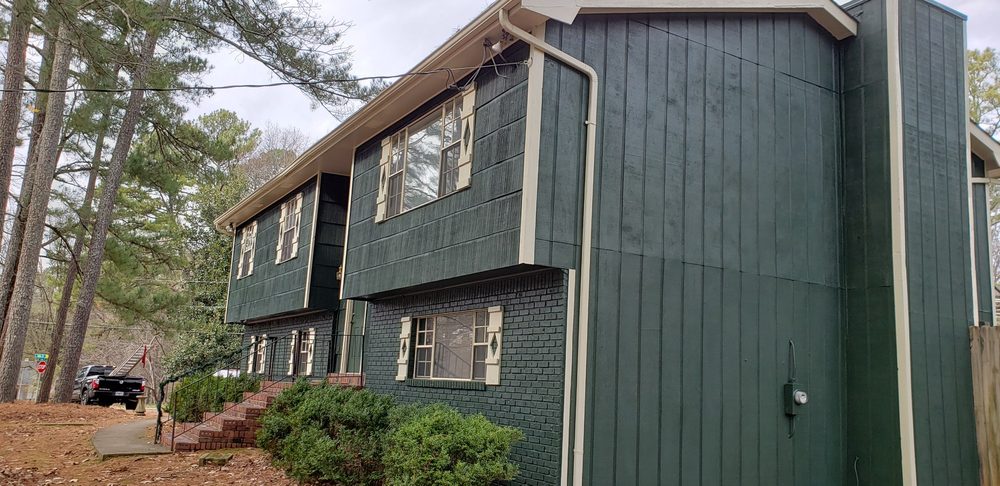 Slide of Best Quality Best Price