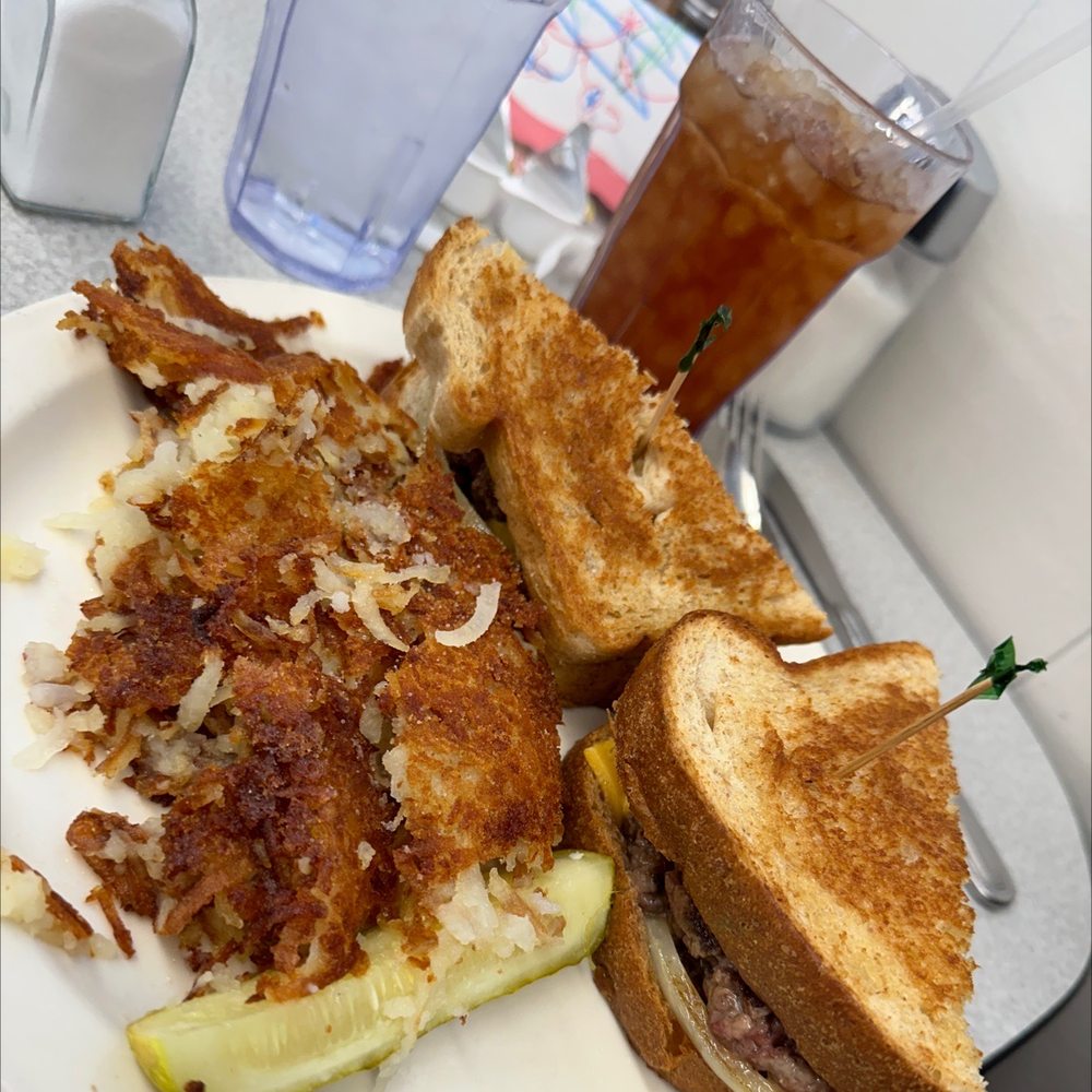 SAVOY 180 Photos & 181 Reviews 6033 S Sheridan Rd, Tulsa, OK Yelp