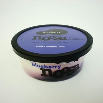 Target - Why yes, the fact that the Uptown Target carries Noosa does make me very happy. #bestyogurtthissideoftheatlantic - Department Stores Near Me - Albuquerque, New Mexico