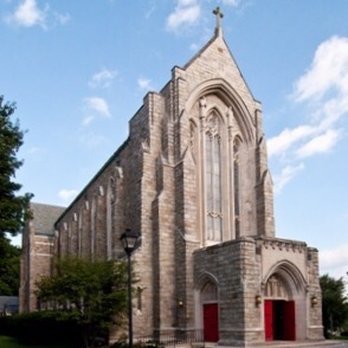 Muhlenberg College - Colleges & Universities Near Me - Allentown, Pennsylvania Muhlenberg College - Colleges & Universities Near Me - Allentown, Pennsylvania