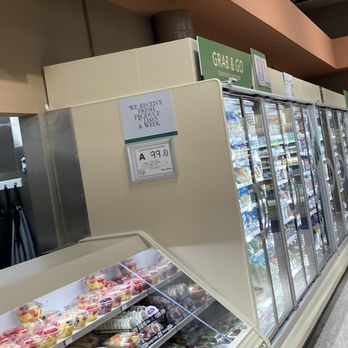 Publix - Produce - Grocery Near Me - Carolina Beach, North Carolina Publix - Produce - Grocery Near Me - Carolina Beach, North Carolina