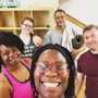 Photo of Move Your Body Fitness