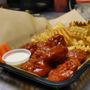 Photo of Wild Chicken