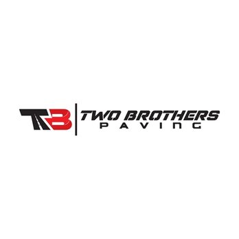Two Brothers Paving - Masonry/Concrete Near Me - Ramsey, Minnesota Two Brothers Paving - Masonry/Concrete Near Me - Ramsey, Minnesota