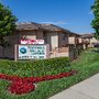 Photo of Foothill Village Apartments
