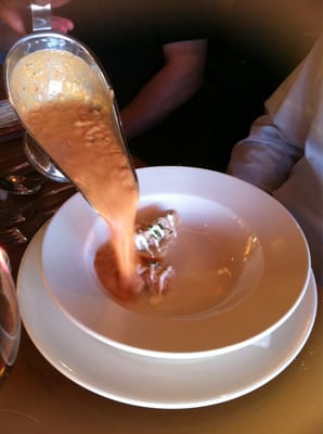 1305 Arbutus St by null