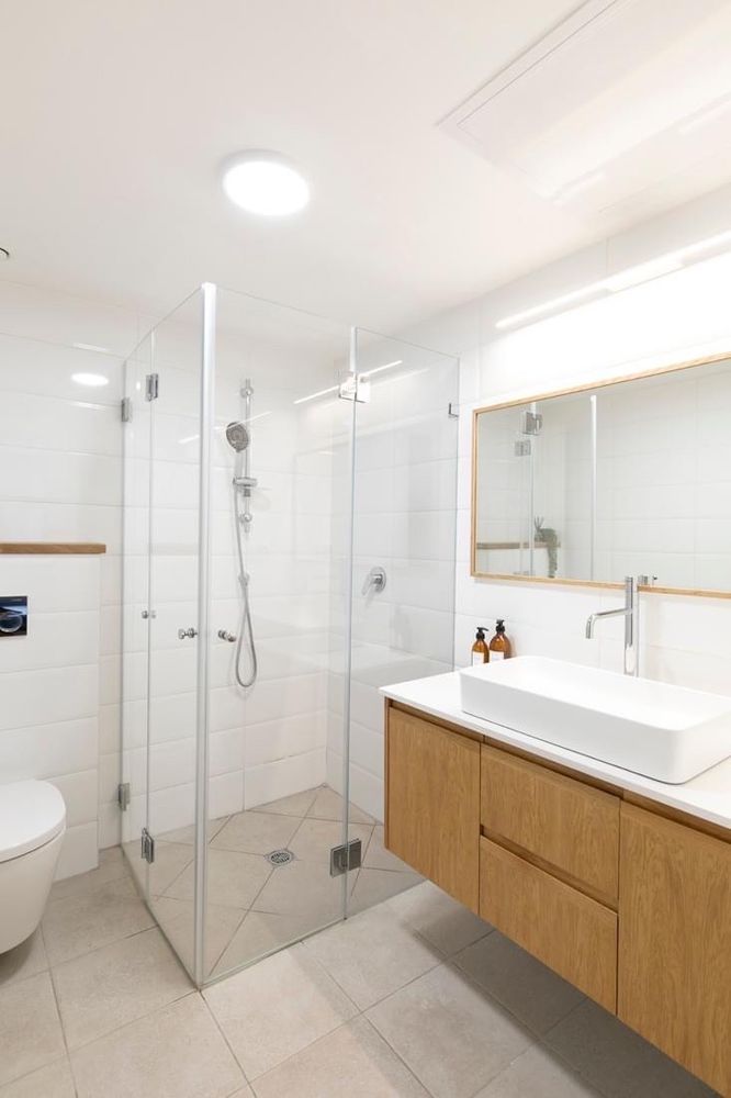 3-Deoxy-D-manno-oct-2-ulosonic acid visual data 3