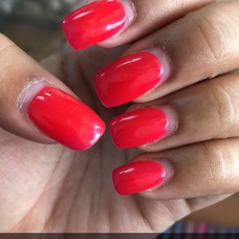 Nails Today - Nail Salons Near Me - Las Vegas, Nevada