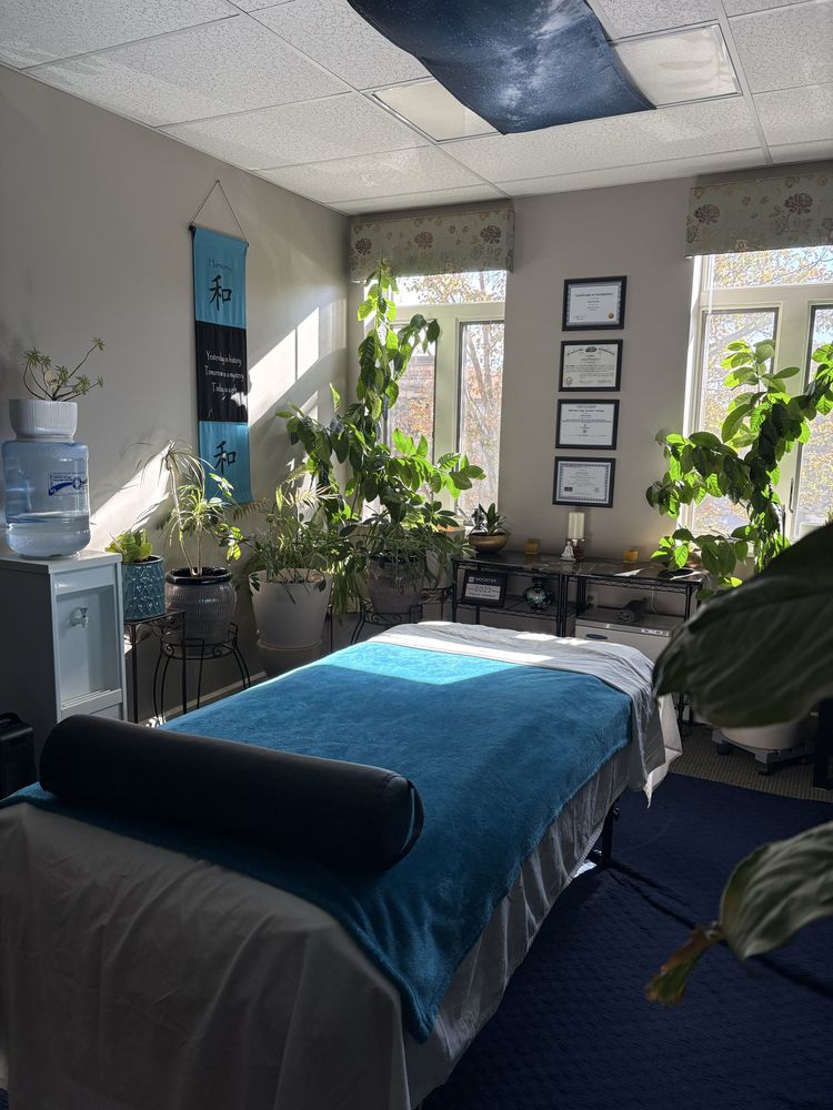 Social spots from Daivim 