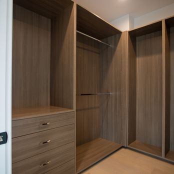 Rad Builder - General Contractors Near Me - Los Angeles, California Rad Builder - General Contractors Near Me - Los Angeles, California